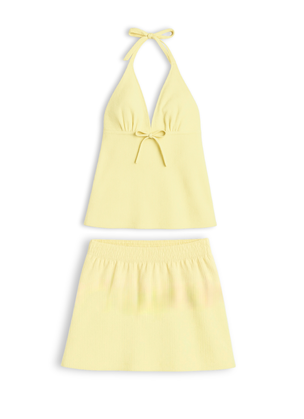 Sundream Co-ord Set