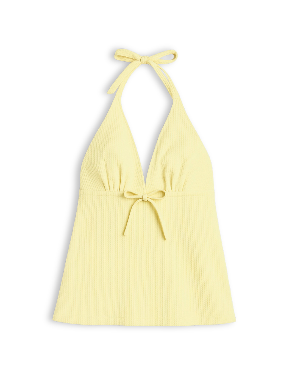 Sundream Top