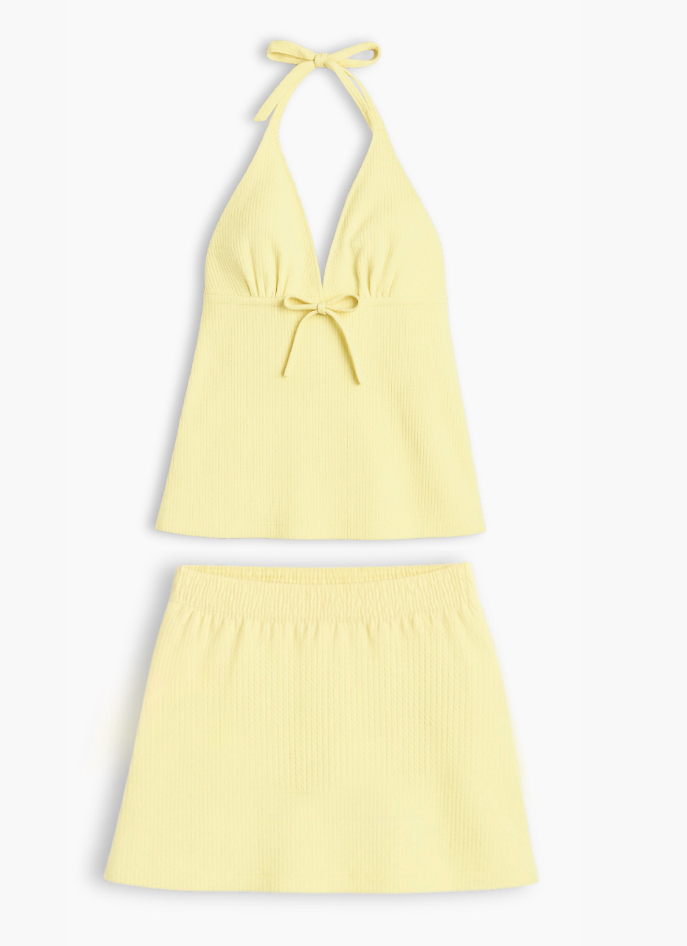 Sundream Co-ord Set