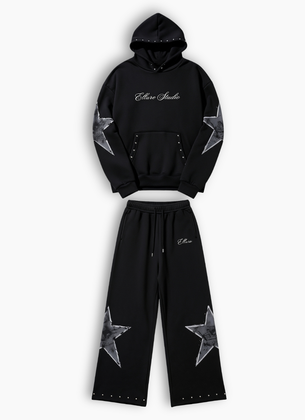Nova Star Set