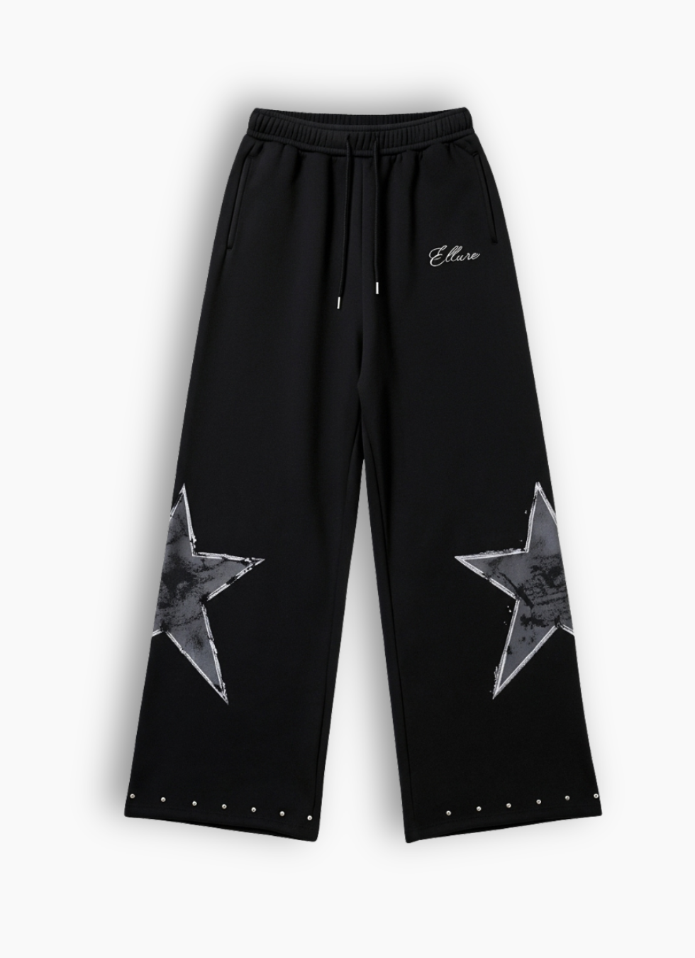 Nova Star Sweatpants