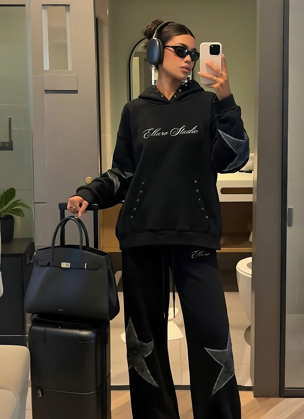 Nova Star Set