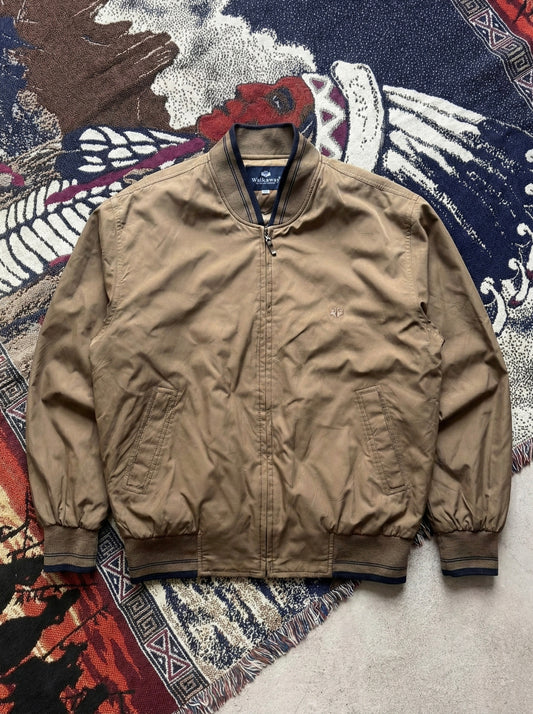 Walkaway Bomber Jacket (L/XL)
