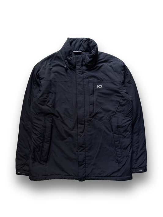 K2 Expedition Jacket (XL)
