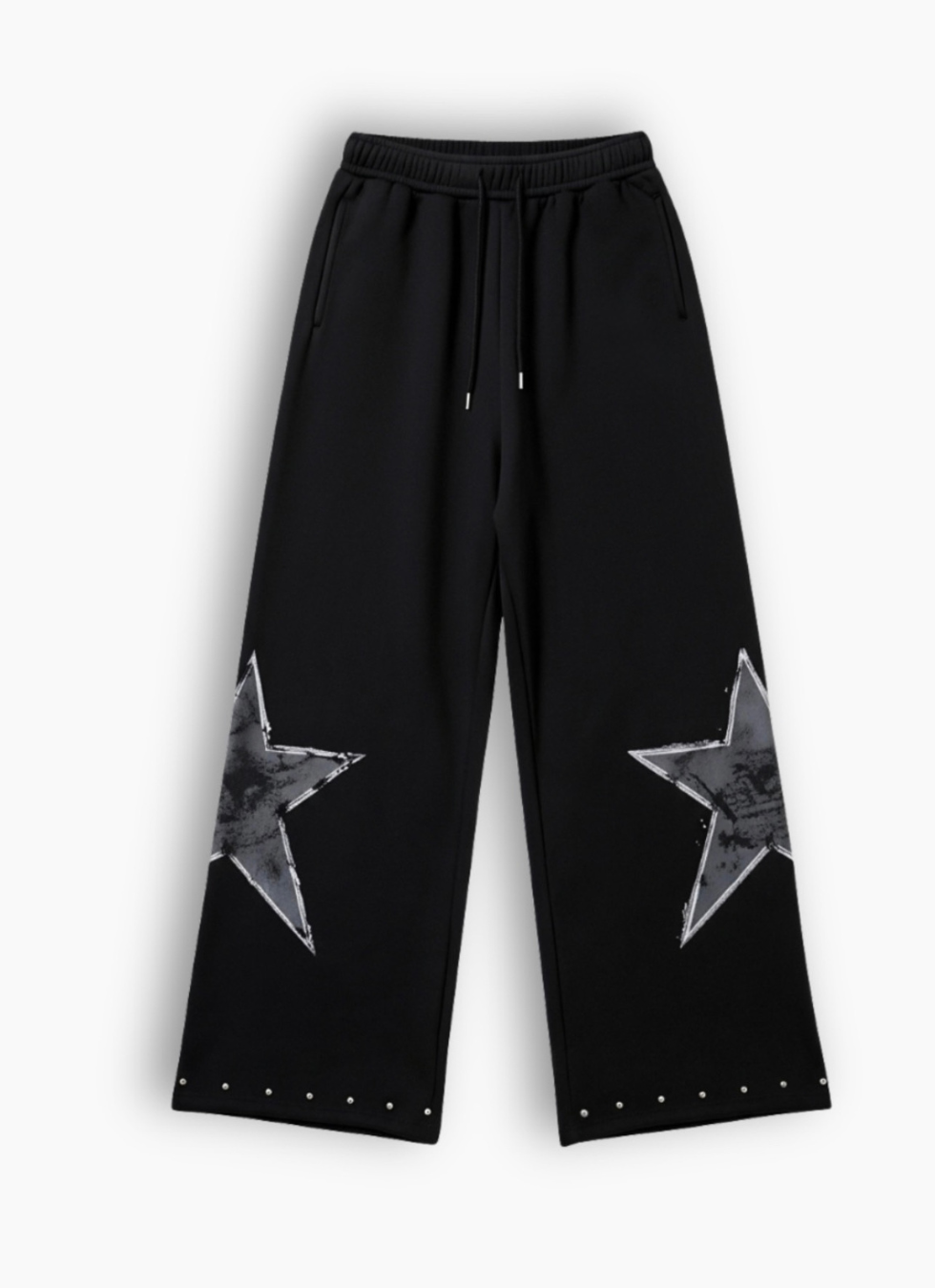 Nova Star Sweatpants