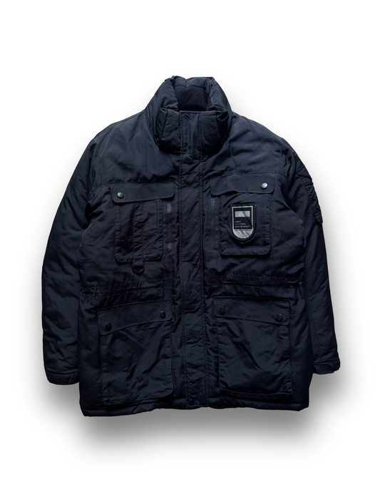 Command Utility Jacket (XL)