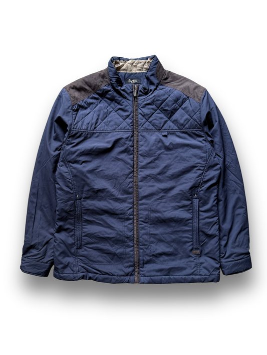 Dando Explorer Jacket (XL)