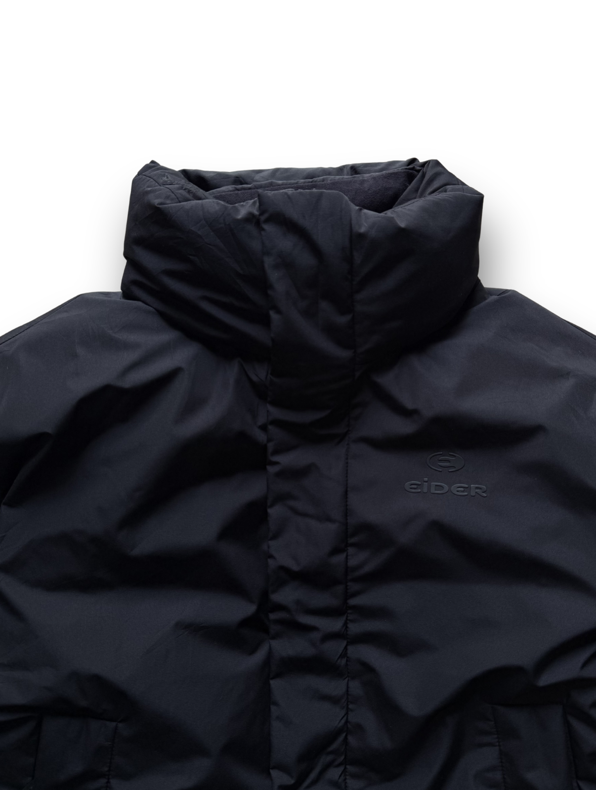 Eider Puffer Jacket (L)