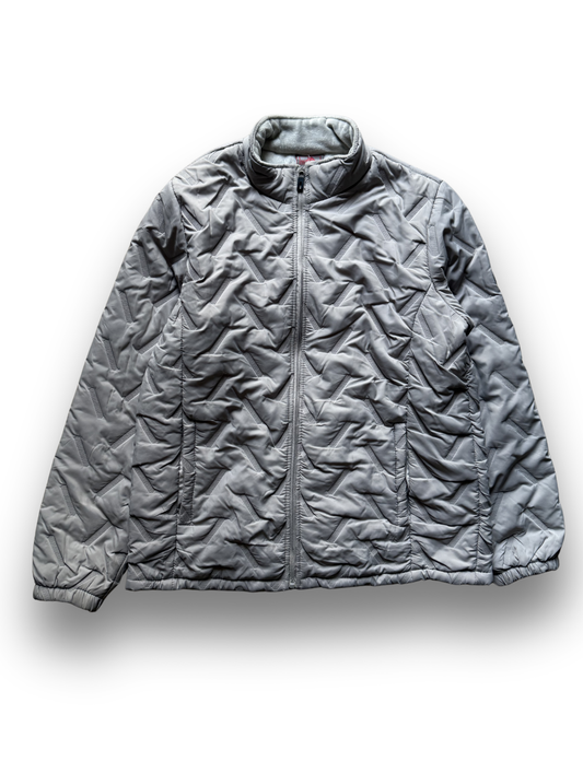 Redcamp Silver Jacket (S)