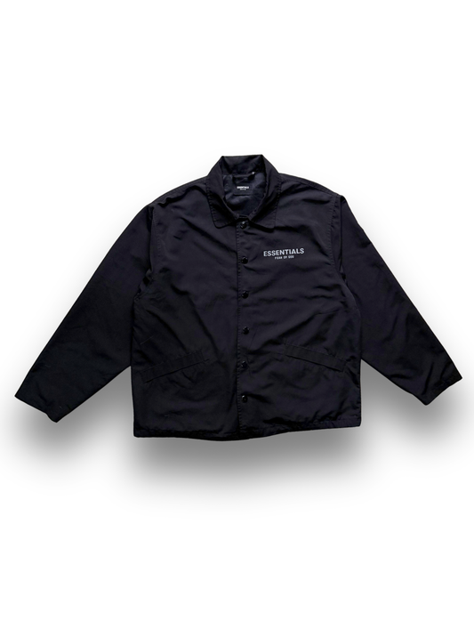 Essential Jacket (XL)