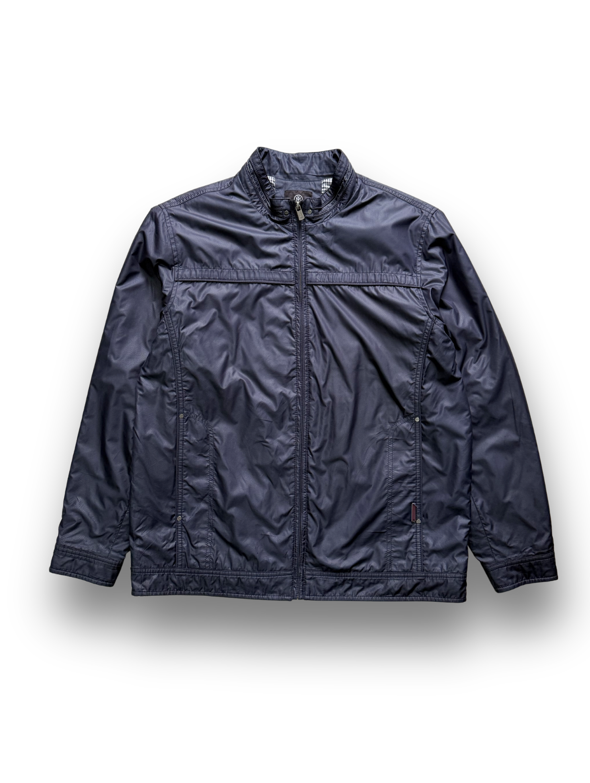 Daily Lightweight Jacket (L)