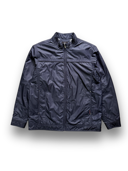 Daily Lightweight Jacket (L)