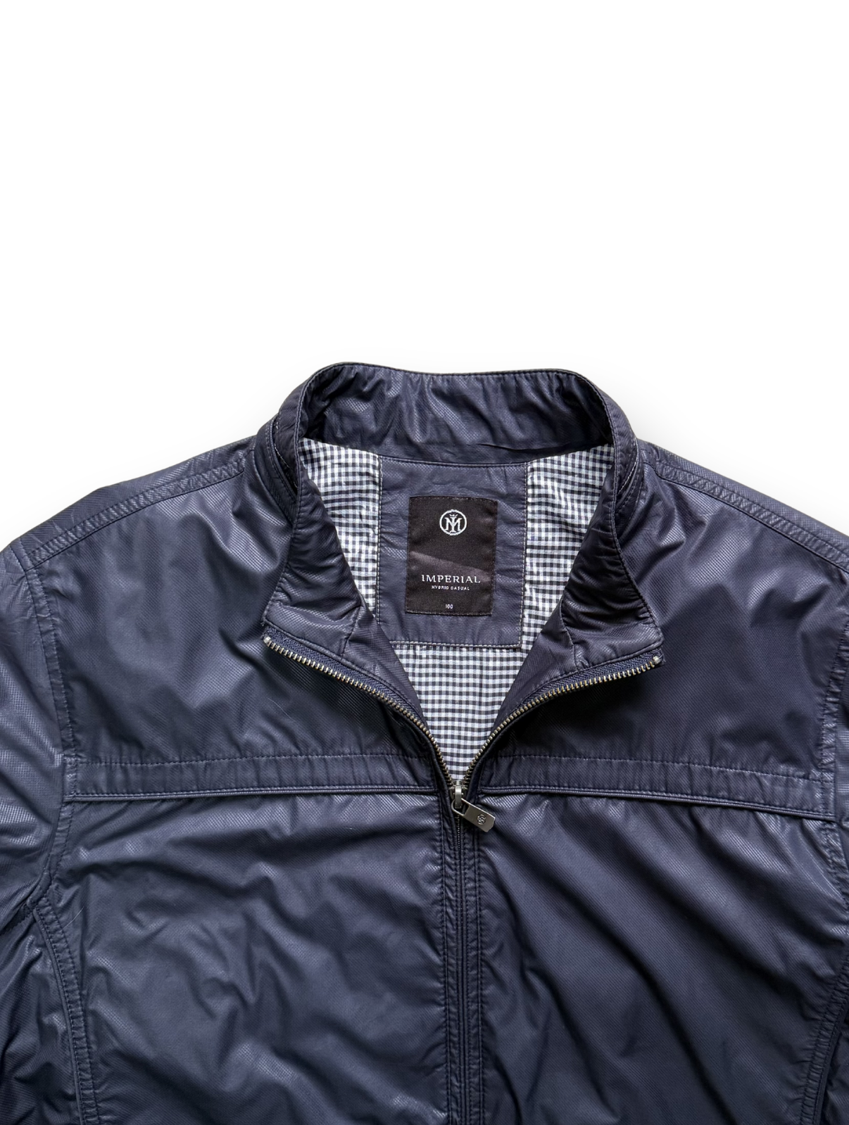 Daily Lightweight Jacket (L)