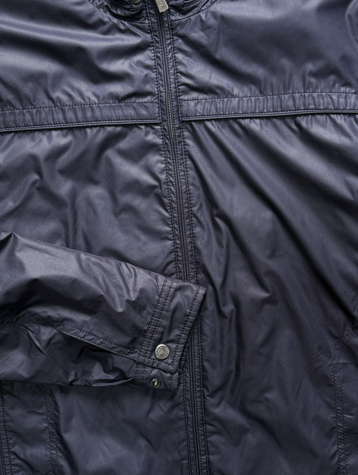 Daily Lightweight Jacket (L)