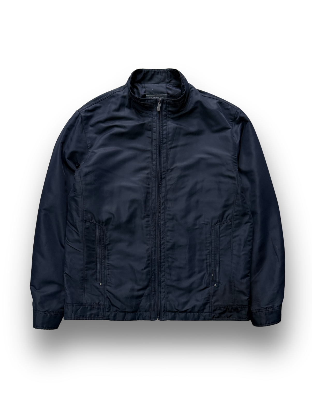 Monaco Classic Jacket (L)