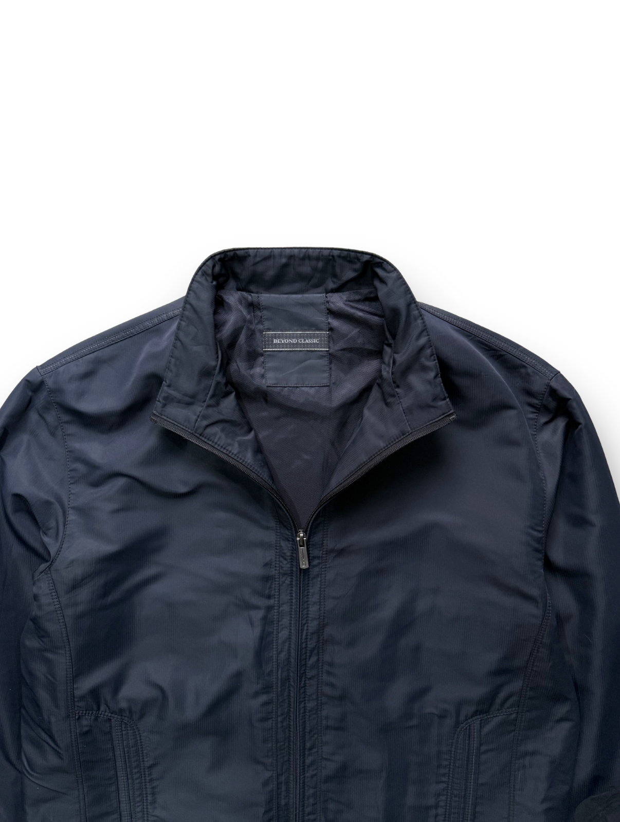 Monaco Classic Jacket (L)