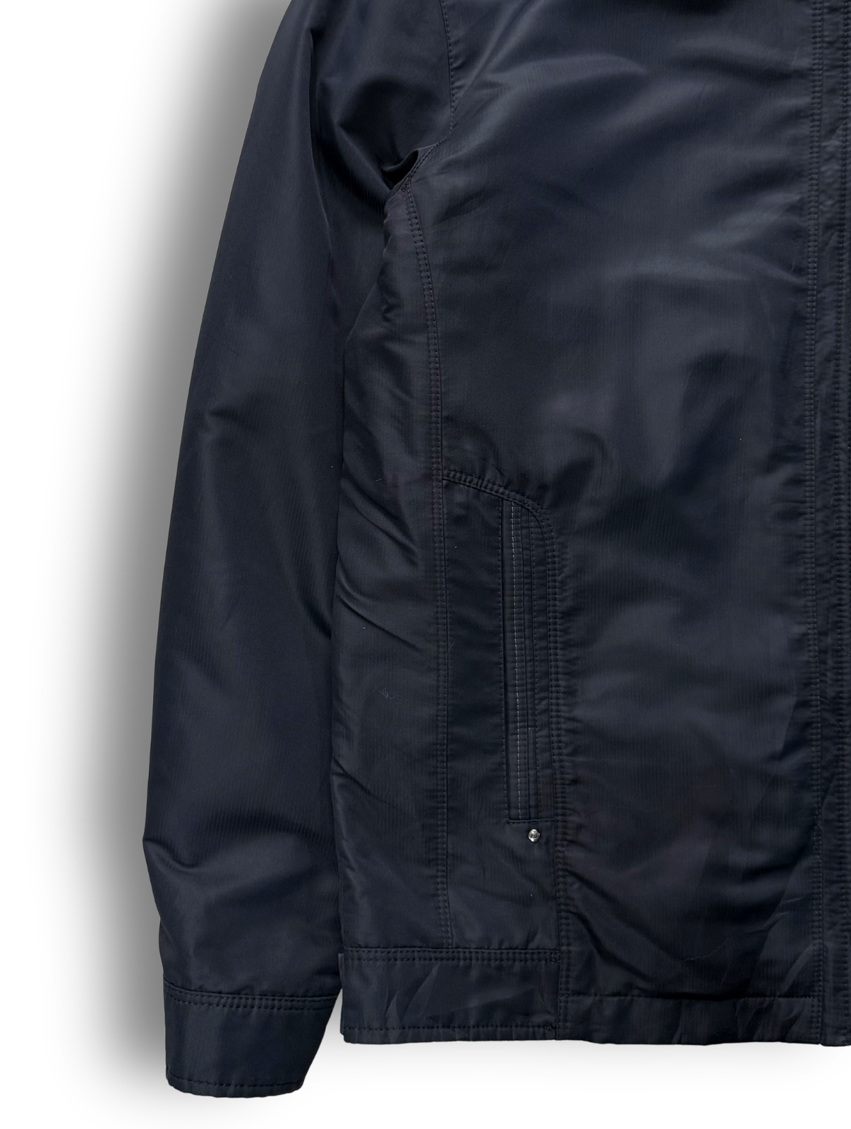 Monaco Classic Jacket (L)