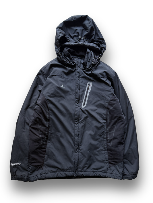 Lecaf Sport Windstopper Jacket (L)