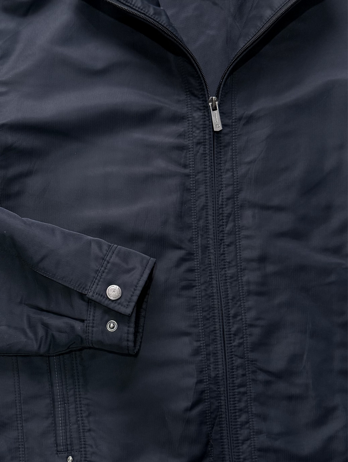Monaco Classic Jacket (L)