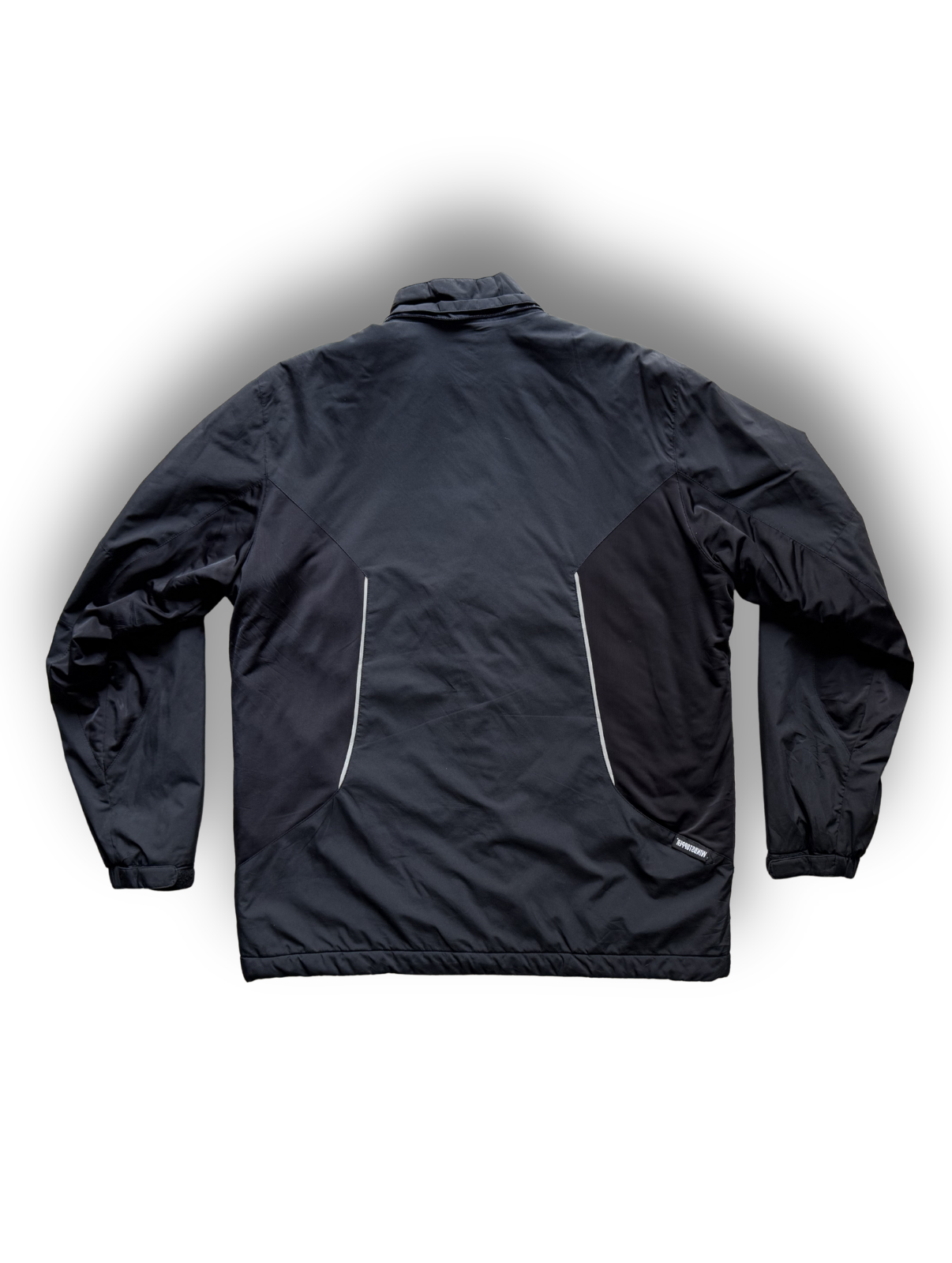 Lecaf Sport Windstopper Jacket (L)