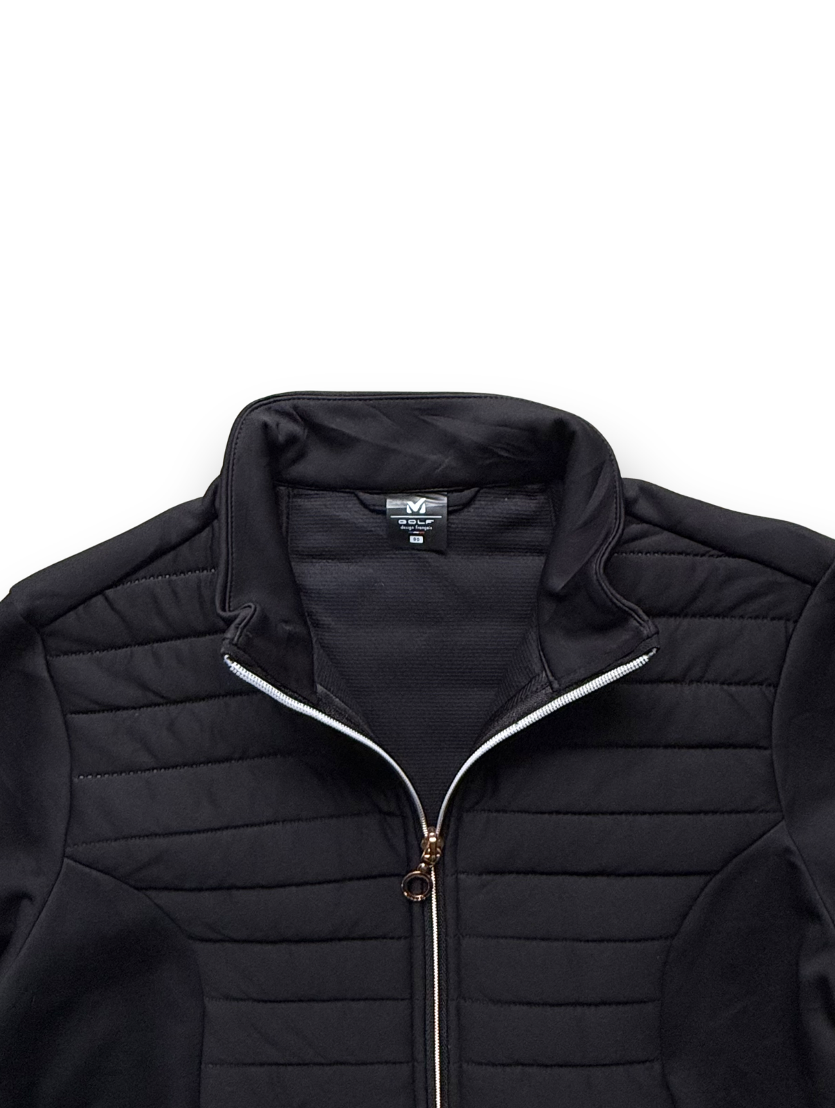 Premium Active Jacket (XS)