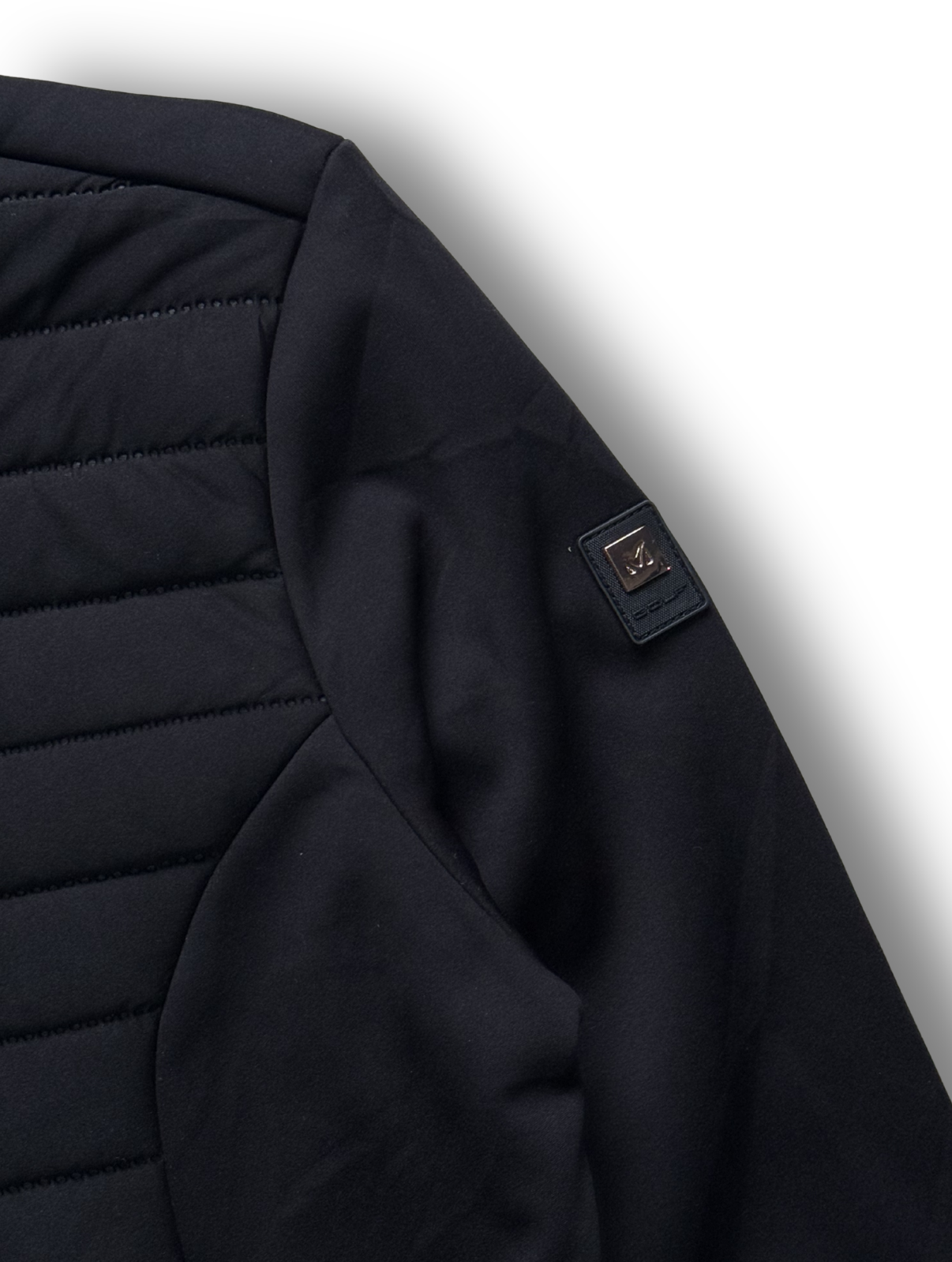Premium Active Jacket (XS)