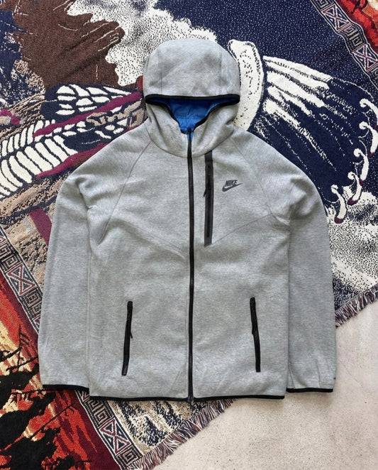 Nike Reversible Jacket (M)
