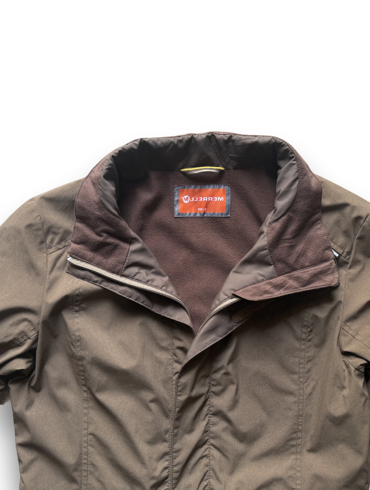 Merrell Parka Jacket (S)