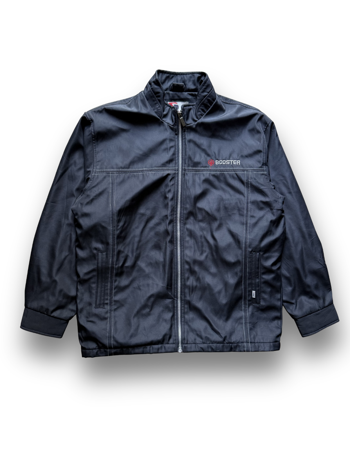 Motion Jacket (XL)