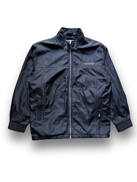 Motion Jacket (XL)