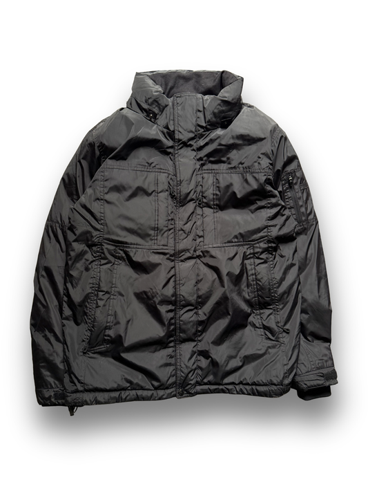 Utility Jacket (M)