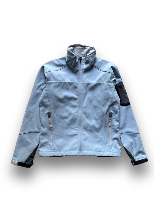 Columbia Skyline Jacket (M)