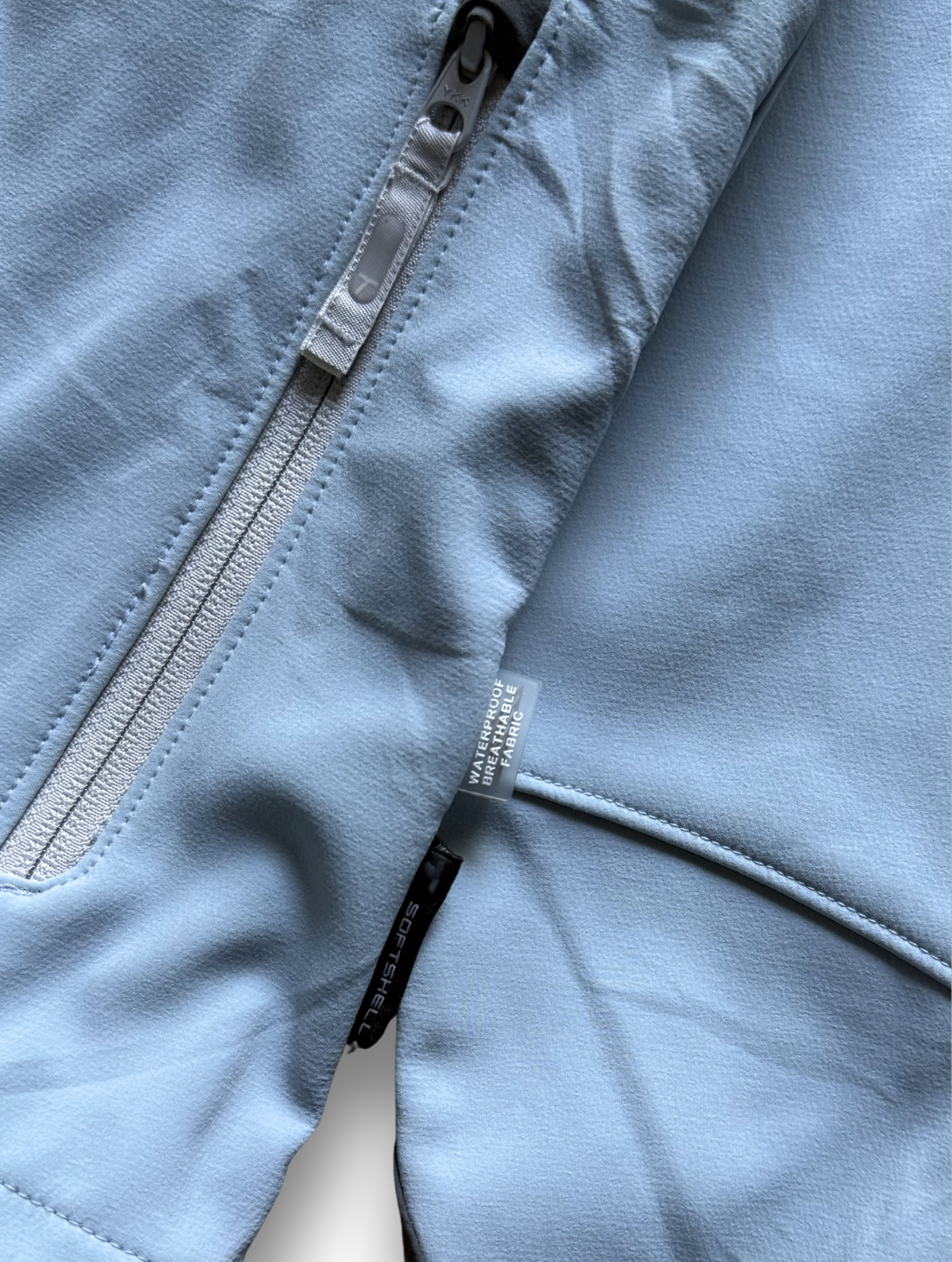 Columbia Skyline Jacket (M)