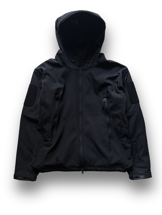 Phantom Utility Jacket (M/L)