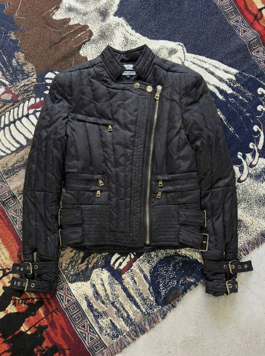de' Silhouette Jacket (S)