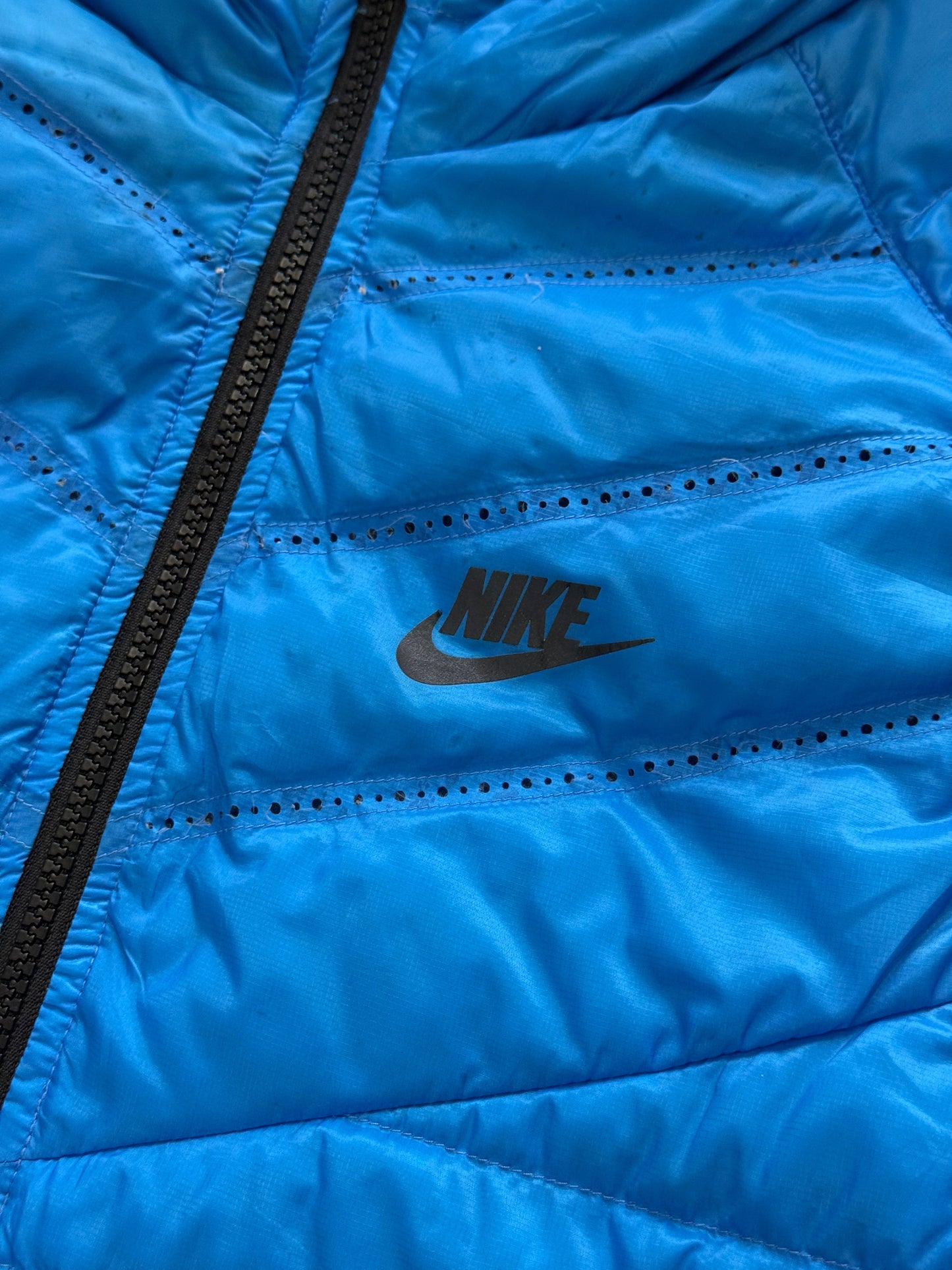 Nike Reversible Jacket (M)