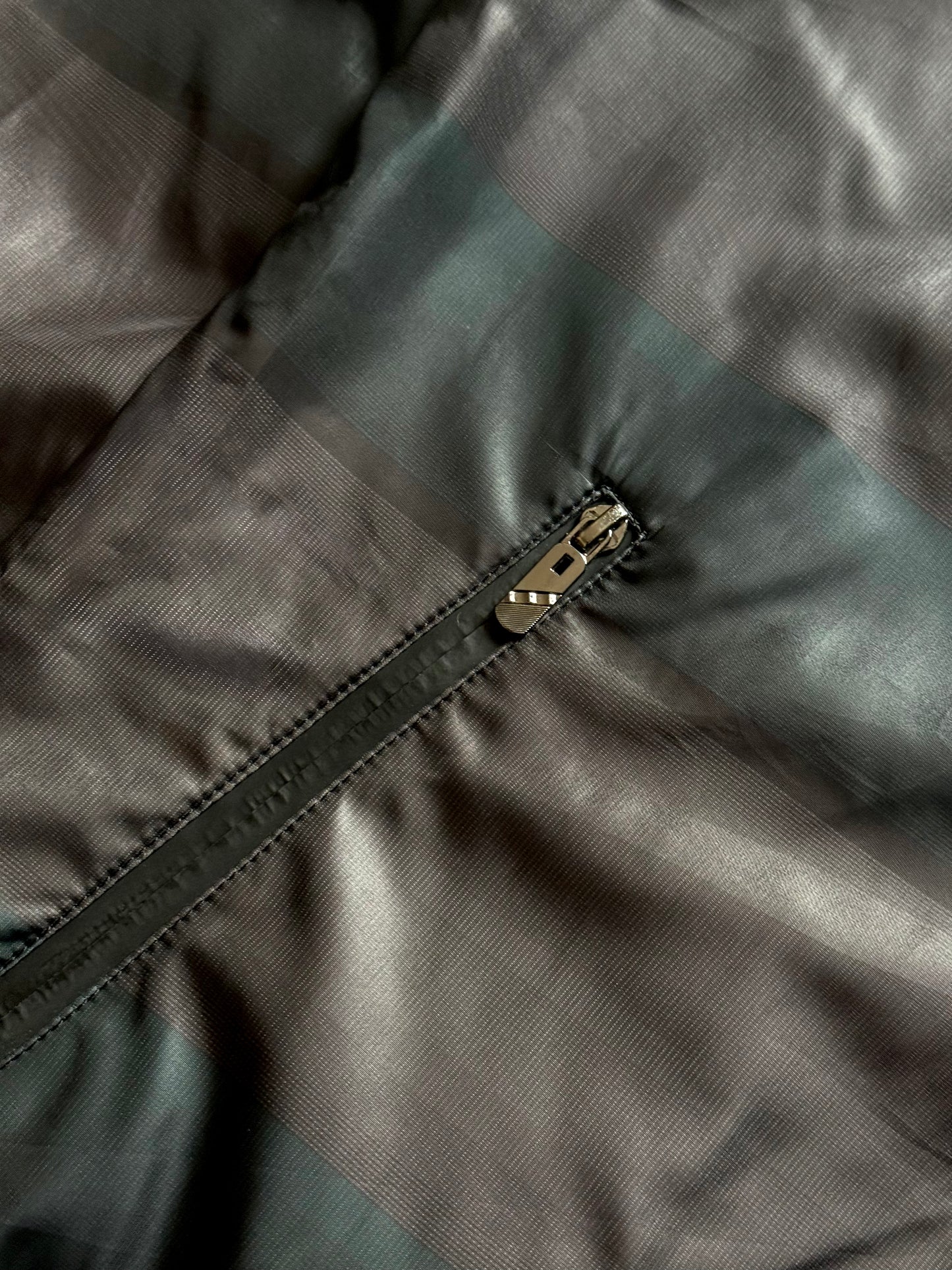 Class Designer Jacket (M/L)