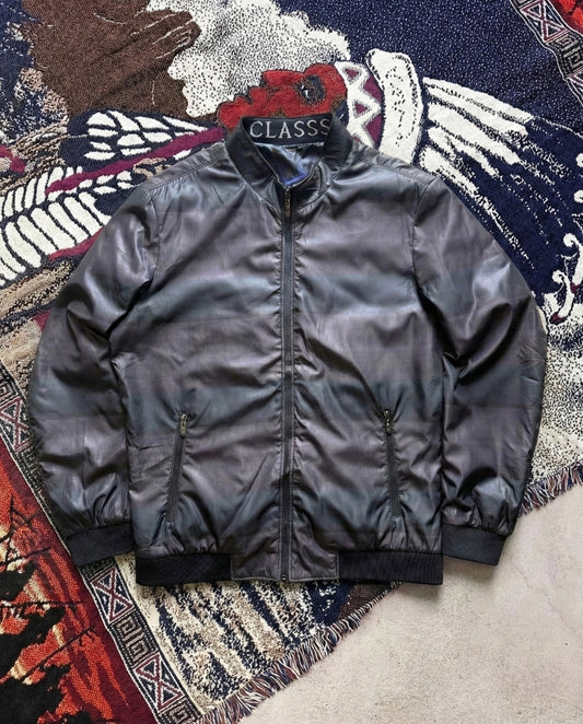 Class Designer Jacket (M/L)