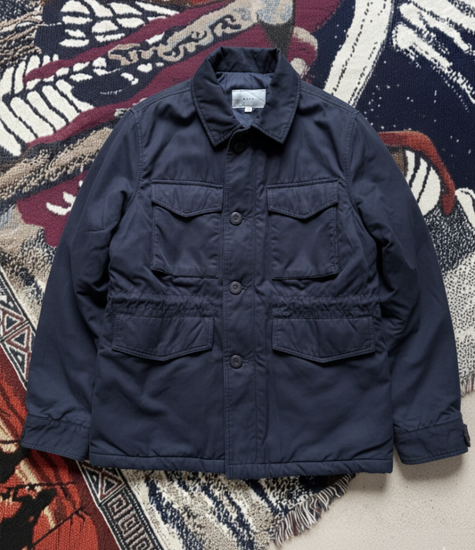 Mood Utility Jacket (L/XL)