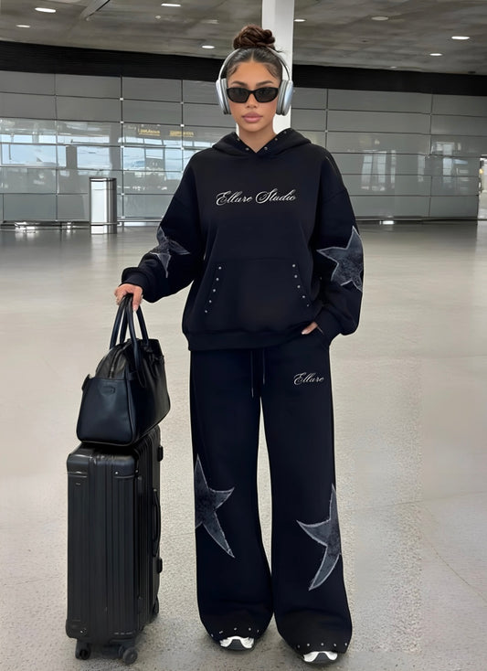 Nova Star Set