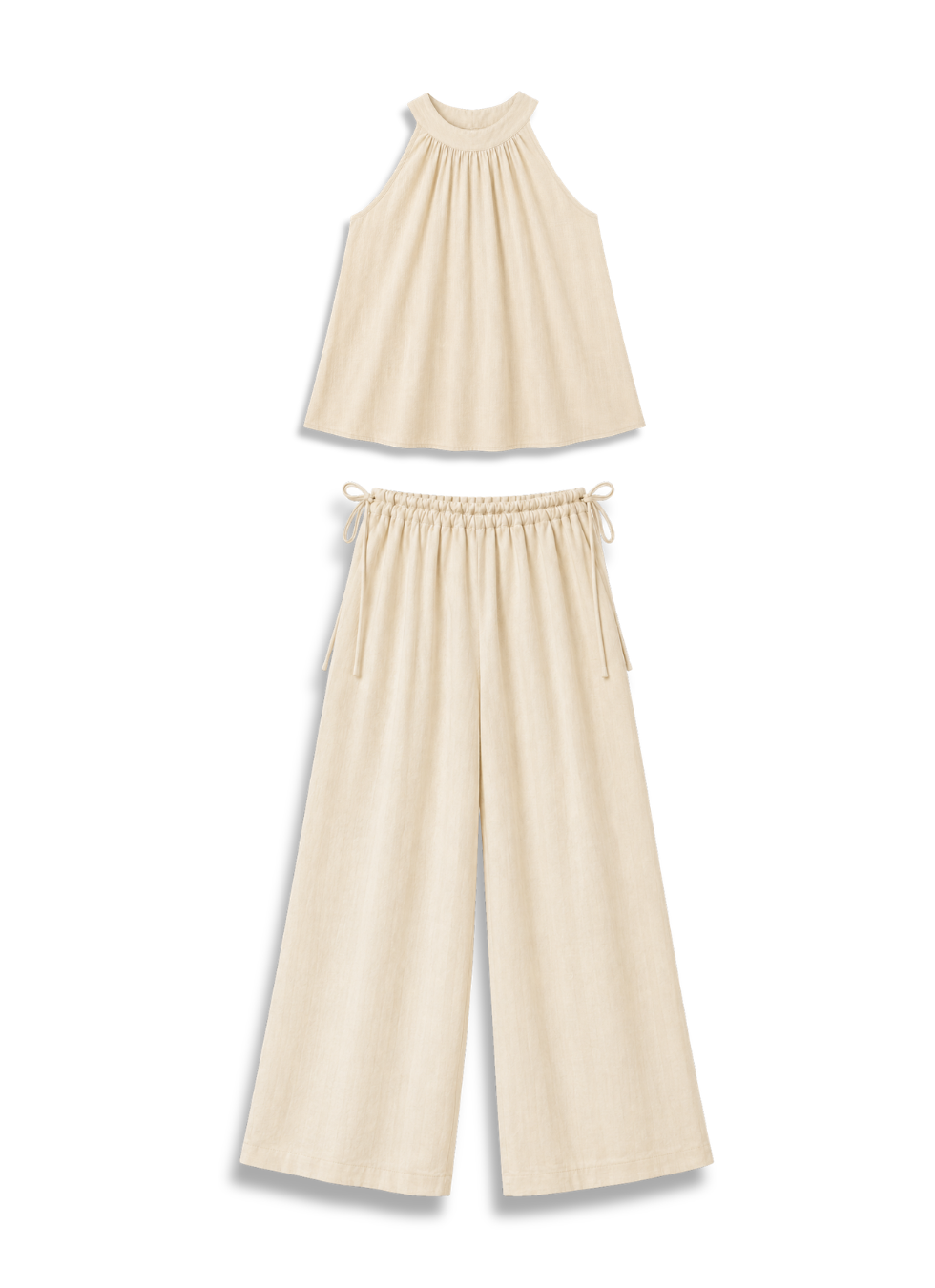 Solace Co-ord Set